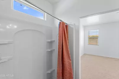 18199 N Conquistador Drive, Maricopa, AZ 85138 - Photo 20