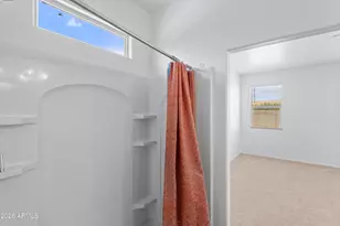 18199 N Conquistador Dr, Maricopa, AZ 85138 - Photo 20