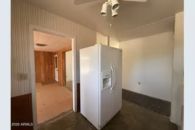 11007 W Florida Avenue, Sun City, AZ 85351 - Photo 12
