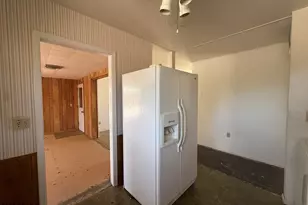 11007 W Florida Ave, Sun City, AZ 85351 - Photo 12