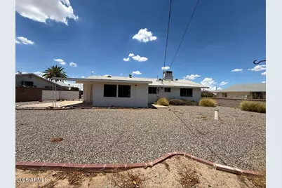 11007 W Florida Avenue, Sun City, AZ 85351 - Photo 32