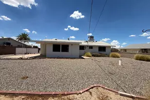 11007 W Florida Ave, Sun City, AZ 85351 - Photo 32