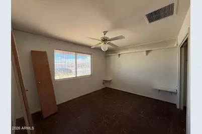 11007 W Florida Avenue, Sun City, AZ 85351 - Photo 18