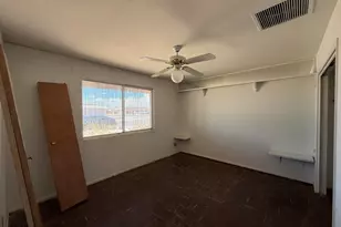 11007 W Florida Ave, Sun City, AZ 85351 - Photo 18