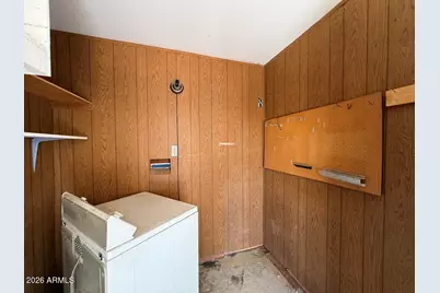 11007 W Florida Avenue, Sun City, AZ 85351 - Photo 30