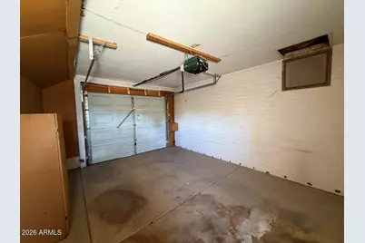 11007 W Florida Avenue, Sun City, AZ 85351 - Photo 26