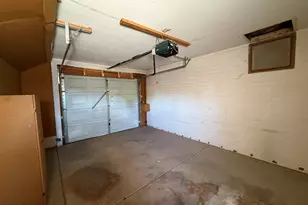 11007 W Florida Ave, Sun City, AZ 85351 - Photo 26