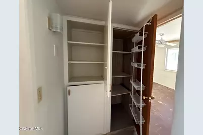 11007 W Florida Avenue, Sun City, AZ 85351 - Photo 22