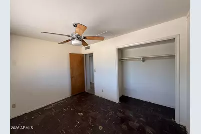 11007 W Florida Avenue, Sun City, AZ 85351 - Photo 24