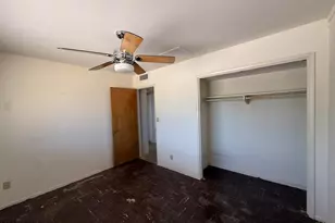 11007 W Florida Ave, Sun City, AZ 85351 - Photo 24