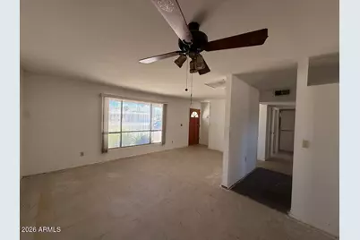 11007 W Florida Avenue, Sun City, AZ 85351 - Photo 8