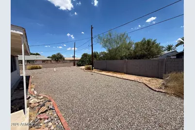 11007 W Florida Avenue, Sun City, AZ 85351 - Photo 34