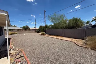 11007 W Florida Ave, Sun City, AZ 85351 - Photo 34
