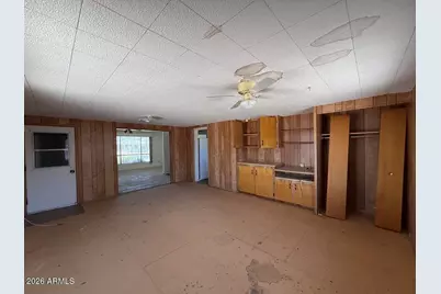 11007 W Florida Avenue, Sun City, AZ 85351 - Photo 14