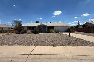 11007 W Florida Ave, Sun City, AZ 85351 - Photo 2
