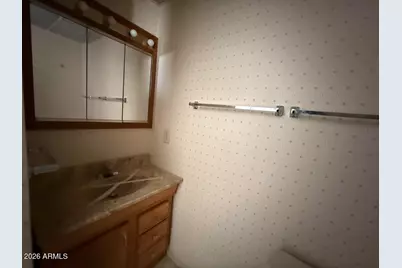 11007 W Florida Avenue, Sun City, AZ 85351 - Photo 20