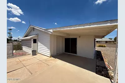 11007 W Florida Avenue, Sun City, AZ 85351 - Photo 38