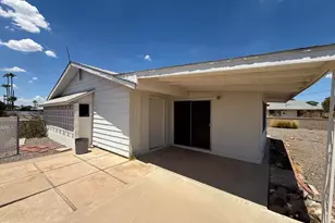 11007 W Florida Ave, Sun City, AZ 85351 - Photo 38