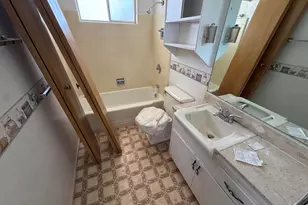 11007 W Florida Ave, Sun City, AZ 85351 - Photo 16
