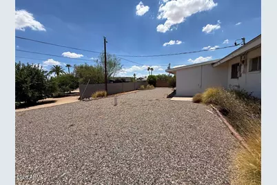 11007 W Florida Avenue, Sun City, AZ 85351 - Photo 36