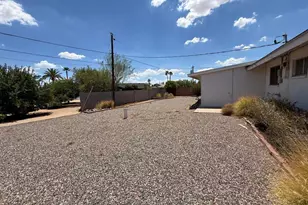 11007 W Florida Ave, Sun City, AZ 85351 - Photo 36