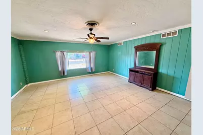 525 E Judi Drive, Casa Grande, AZ 85122 - Photo 10