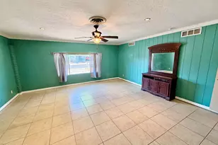 525 E Judi Dr, Casa Grande, AZ 85122 - Photo 10