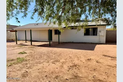 525 E Judi Drive, Casa Grande, AZ 85122 - Photo 14