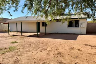 525 E Judi Dr, Casa Grande, AZ 85122 - Photo 14