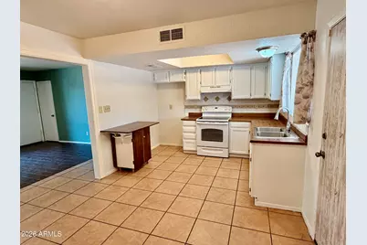 525 E Judi Drive, Casa Grande, AZ 85122 - Photo 4
