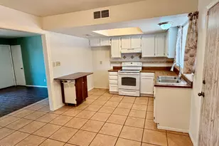 525 E Judi Dr, Casa Grande, AZ 85122 - Photo 4