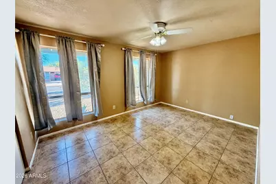 525 E Judi Drive, Casa Grande, AZ 85122 - Photo 8