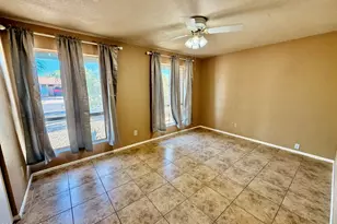 525 E Judi Dr, Casa Grande, AZ 85122 - Photo 8