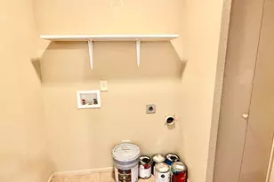525 E Judi Dr, Casa Grande, AZ 85122 - Photo 20