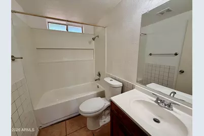 525 E Judi Drive, Casa Grande, AZ 85122 - Photo 12