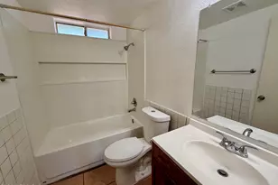 525 E Judi Dr, Casa Grande, AZ 85122 - Photo 12