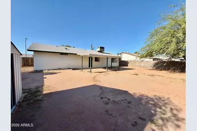 525 E Judi Drive, Casa Grande, AZ 85122 - Photo 16