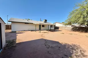 525 E Judi Dr, Casa Grande, AZ 85122 - Photo 16
