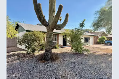 525 E Judi Drive, Casa Grande, AZ 85122 - Photo 2