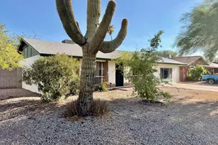 525 E Judi Dr, Casa Grande, AZ 85122 - Photo 2