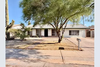 525 E Judi Drive, Casa Grande, AZ 85122 - Photo 1