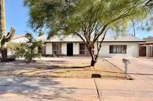 525 E Judi Dr, Casa Grande, AZ 85122 - Photo 1