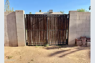 525 E Judi Drive, Casa Grande, AZ 85122 - Photo 18