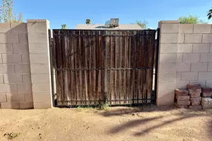 525 E Judi Dr, Casa Grande, AZ 85122 - Photo 18