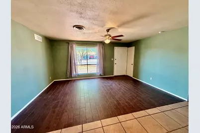 525 E Judi Drive, Casa Grande, AZ 85122 - Photo 6