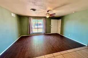 525 E Judi Dr, Casa Grande, AZ 85122 - Photo 6