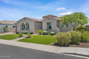 3663 E Strawberry Dr, Gilbert, AZ 85298 - Photo 2