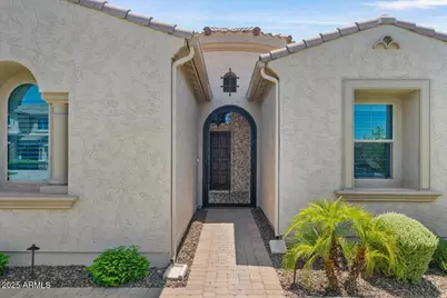 3663 E Strawberry Drive, Gilbert, AZ 85298 - Photo 4