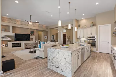 3663 E Strawberry Drive, Gilbert, AZ 85298 - Photo 20