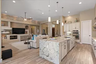 3663 E Strawberry Dr, Gilbert, AZ 85298 - Photo 20